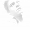 Deffecto